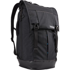 Рюкзак Thule Paramount 29L (Black)